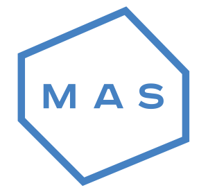 MAS Dental Center