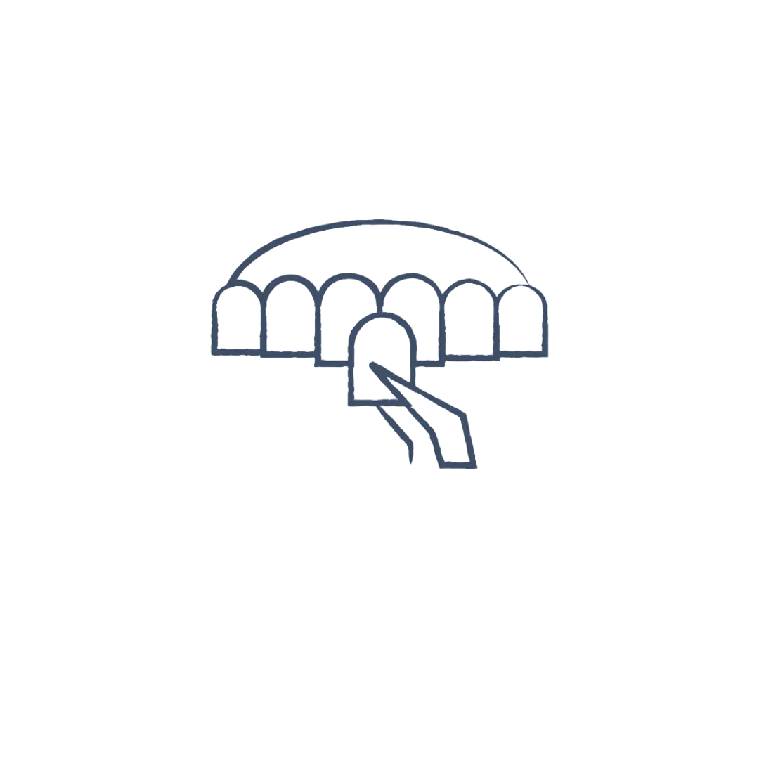 إزالة الڤينير