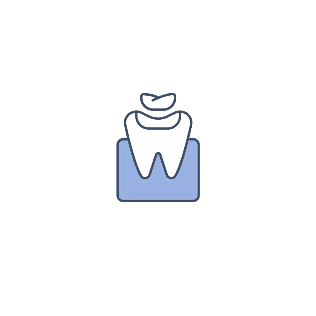 الحشو التجميلي