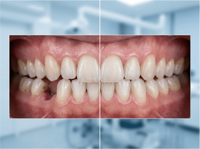 Dental Implants