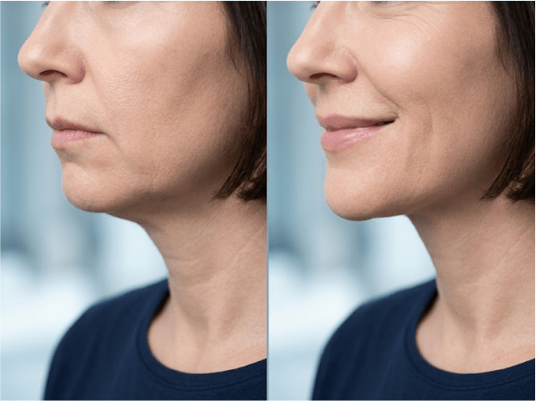 Oral & Maxillofacial Surgery